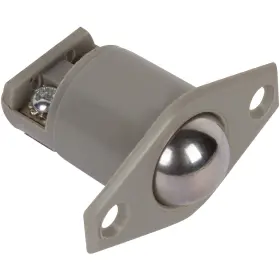 70332 Roller Ball Door Contact Circuit Volts Hol