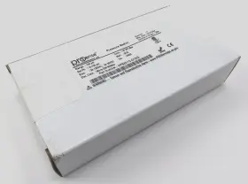 MPS25-1C-D100D PROSENSE Mechanical Pressure Switch