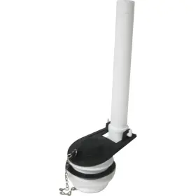 24452-3L PROSOURCE Flush Valve