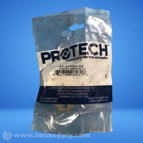 47-22936-02 PROTECH Limit Switch Fnob