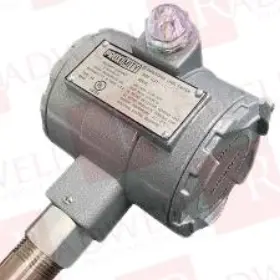 CLS2-W11RK2-048-M20 PROXIMITY CONTROLS CORP Dwyer