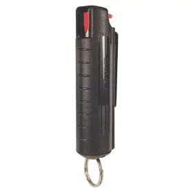 EHC14BLKBH-C PS PRODUCTS Heat Ppr Spry Kychn