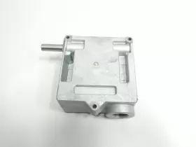 CR115E42H101 PSC Rotary Limit Switch #3