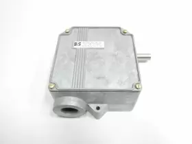 CR115E42H101 PSC Rotary Limit Switch