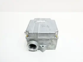 CR115E4A2111 PSC Rotary Limit Switch