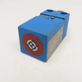 9853-3862 PULSOTRONIC Proximity Sensor