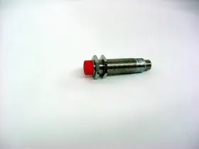 9954-1968 PULSOTRONIC Issac Proximity Switch
