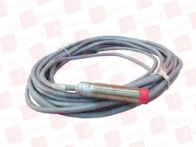 9962-1602 PULSOTRONIC