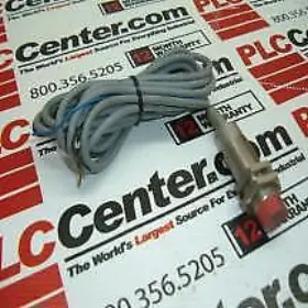 9964-1702 PULSOTRONIC