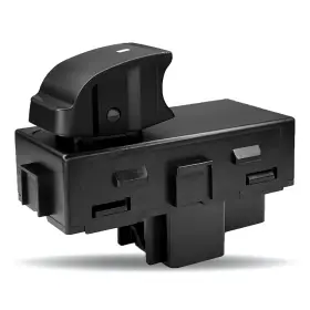 PVOTAWP-CCKGW01 PVOTAWP Passenger Window Switch Power Swit