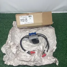 DS-25 QMARK Disconnect Switch