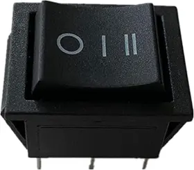 63087 QTJ Start Switch Harbor Freight Predator