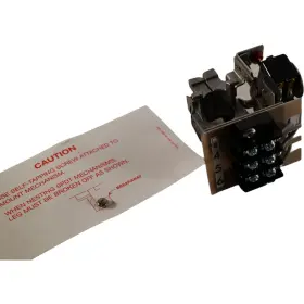 047-5503-001 QUINCY COMPRESSOR Control Switches