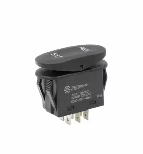 639394141862 QXNASU Positions Rocker Switch