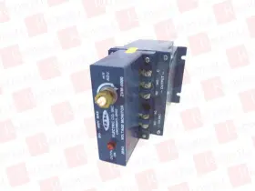 ZVM-6000 R-K ELECTRONICS