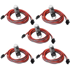 ZD-002 R-REIFENG Pack Optical Endstop Cable Switch Sensor