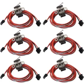 ZD-0026 R-REIFENG Pack Mechanical Endstop Limit Switch Module