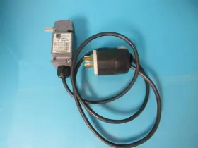 RAD03718 RADWELL INTERNATIONL INC Radwall International Limit