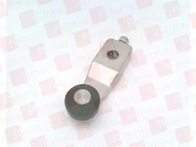 RAD00673 RADWELL Limit Snap Action Switches