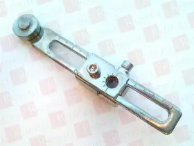RAD00688 RADWELL Limit Snap Action Switches