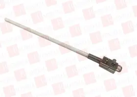RAD00694 RADWELL Limit Snap Action Switches
