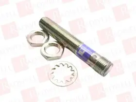 RAD01078 RADWELL