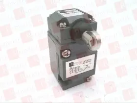 RAD03734 RADWELL Limit Snap Action Switches