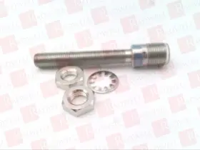 RAD08310 RADWELL