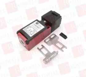 RAD4191-SL6-C RADWELL Limit Snap Action Switches