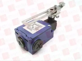 RAD6308-SP-C RADWELL Limit Snap Action Switches