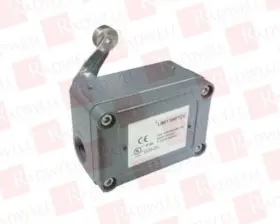 RAD91-N04-A RADWELL Microswitches