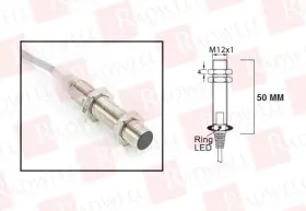 3RG4012-0AG01-SUB RADWELL VERIFIED SUBSTITUTE