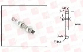 AE1-AP-2F-SUB RADWELL VERIFIED SUBSTITUTE
