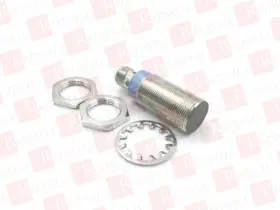 BI7M18AD4XH1144S1679S RADWELL VERIFIED SUBSTITUTE
