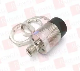 E2EG-X18MB1-M1-SUB RADWELL VERIFIED SUBSTITUTE