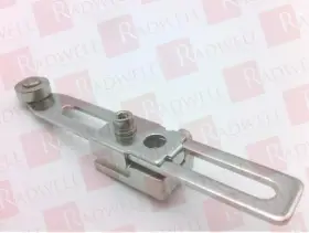E50KL538-SUB RADWELL VERIFIED SUBSTITUTE Limit Snap Action
