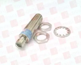 E57-18GU08-G1DB-SUB RADWELL VERIFIED SUBSTITUTE