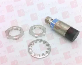 EI1808NPOSS1-SUB RADWELL VERIFIED SUBSTITUTE