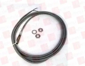 EV-108MC-SUB RADWELL VERIFIED SUBSTITUTE