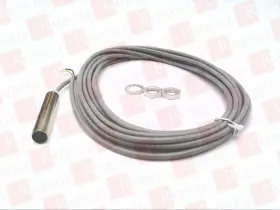 FCM1-1202A-A3L5-SUB RADWELL VERIFIED SUBSTITUTE