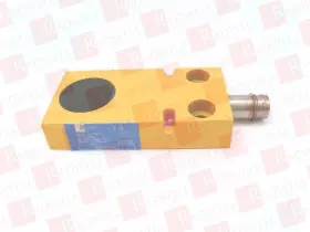 FQM1-2505P-ACU3-SUB RADWELL VERIFIED SUBSTITUTE
