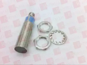 IG5788-SUB RADWELL VERIFIED SUBSTITUTE