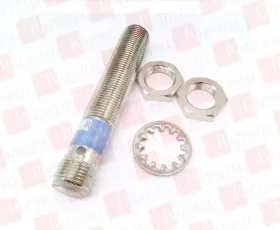 LCM1-1206P-ARU4-SUB RADWELL VERIFIED SUBSTITUTE