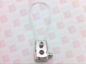 LSZ61-SUB RADWELL VERIFIED SUBSTITUTE Limit Snap Action