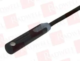 M-50-EAP-10V-SUB RADWELL VERIFIED SUBSTITUTE Selector