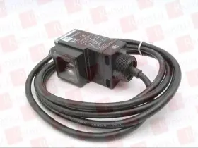 Q45VR2LV-SUB RADWELL VERIFIED SUBSTITUTE