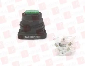 RAD03574 RADWELL VERIFIED SUBSTITUTE Pushbutton Switches