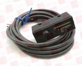 TL-M2ME1-SUB RADWELL VERIFIED SUBSTITUTE Microswitches