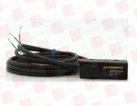 TL-M2ME2-SUB RADWELL VERIFIED SUBSTITUTE