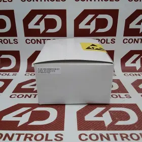 07.94019-7220 RAFI Pushbutton Nss